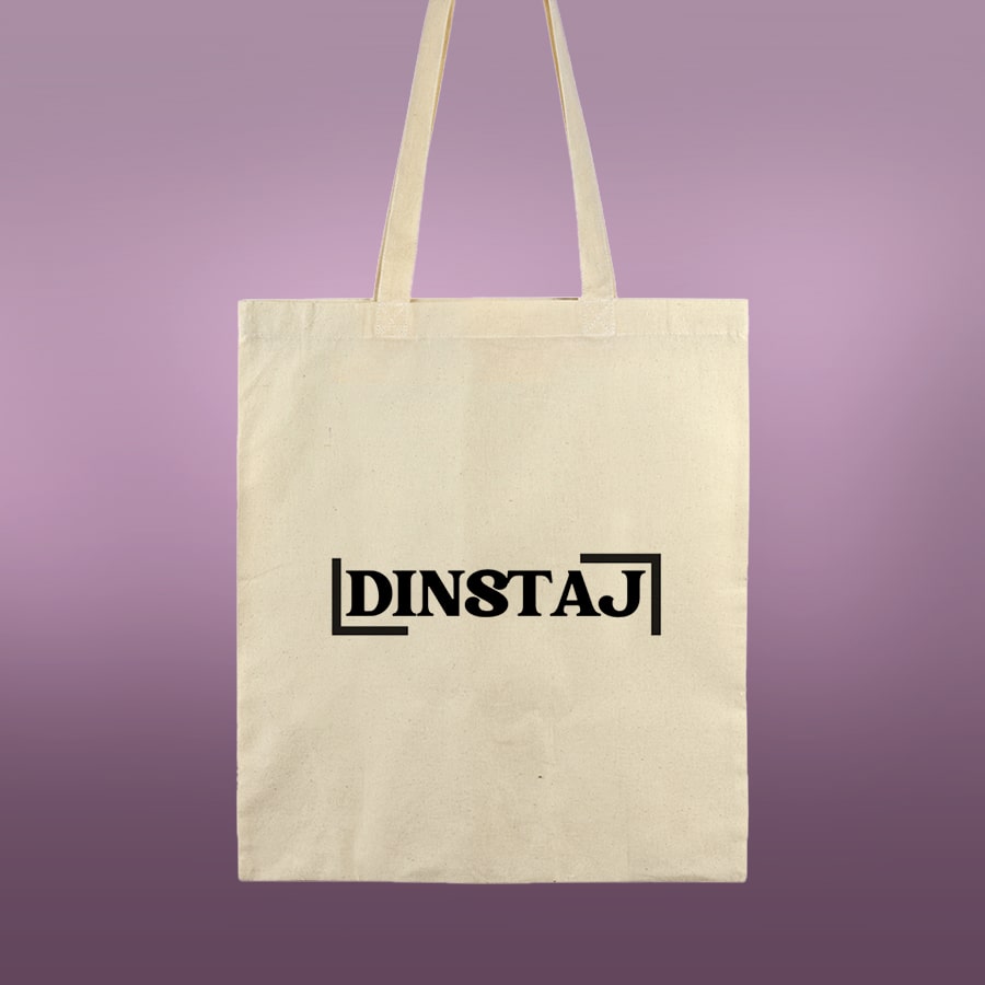 Dinstaj ceger c