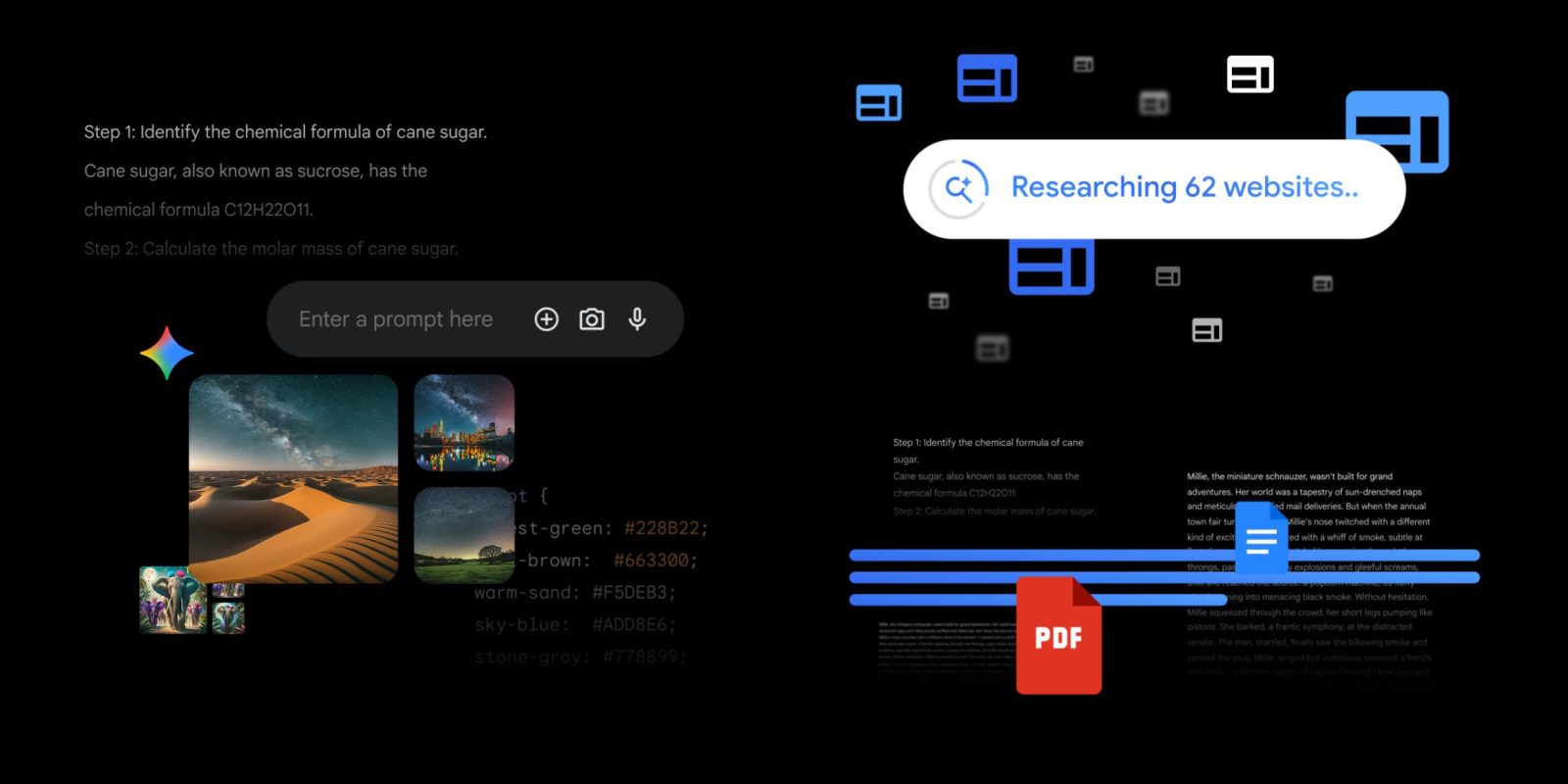 Gemini-app-free-Pro-cover-b