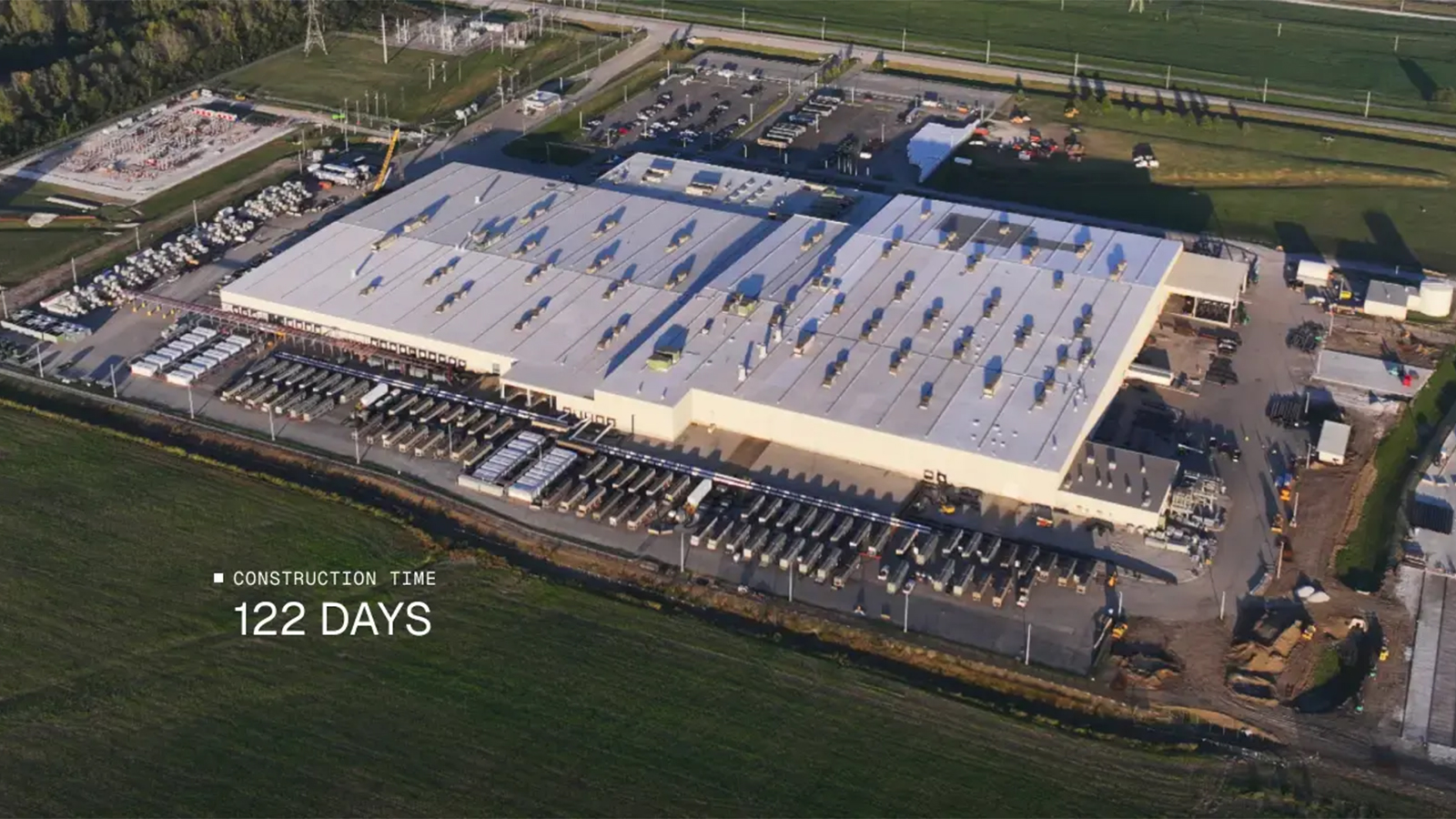 NaeKbhgsdAyAekHkZv8mPW