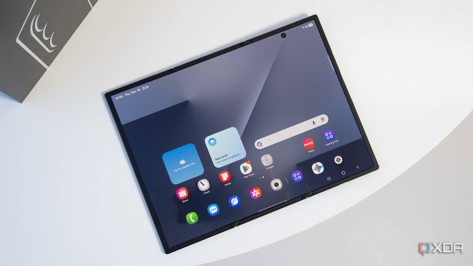 galaxy-z-trifold-on-table-unfolded