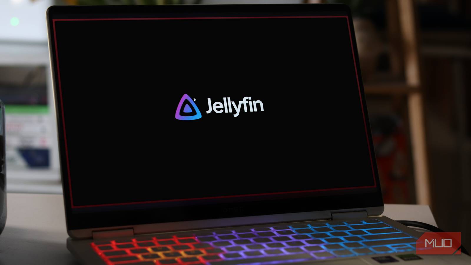 jellyfin-running-on-windows-11-laptop