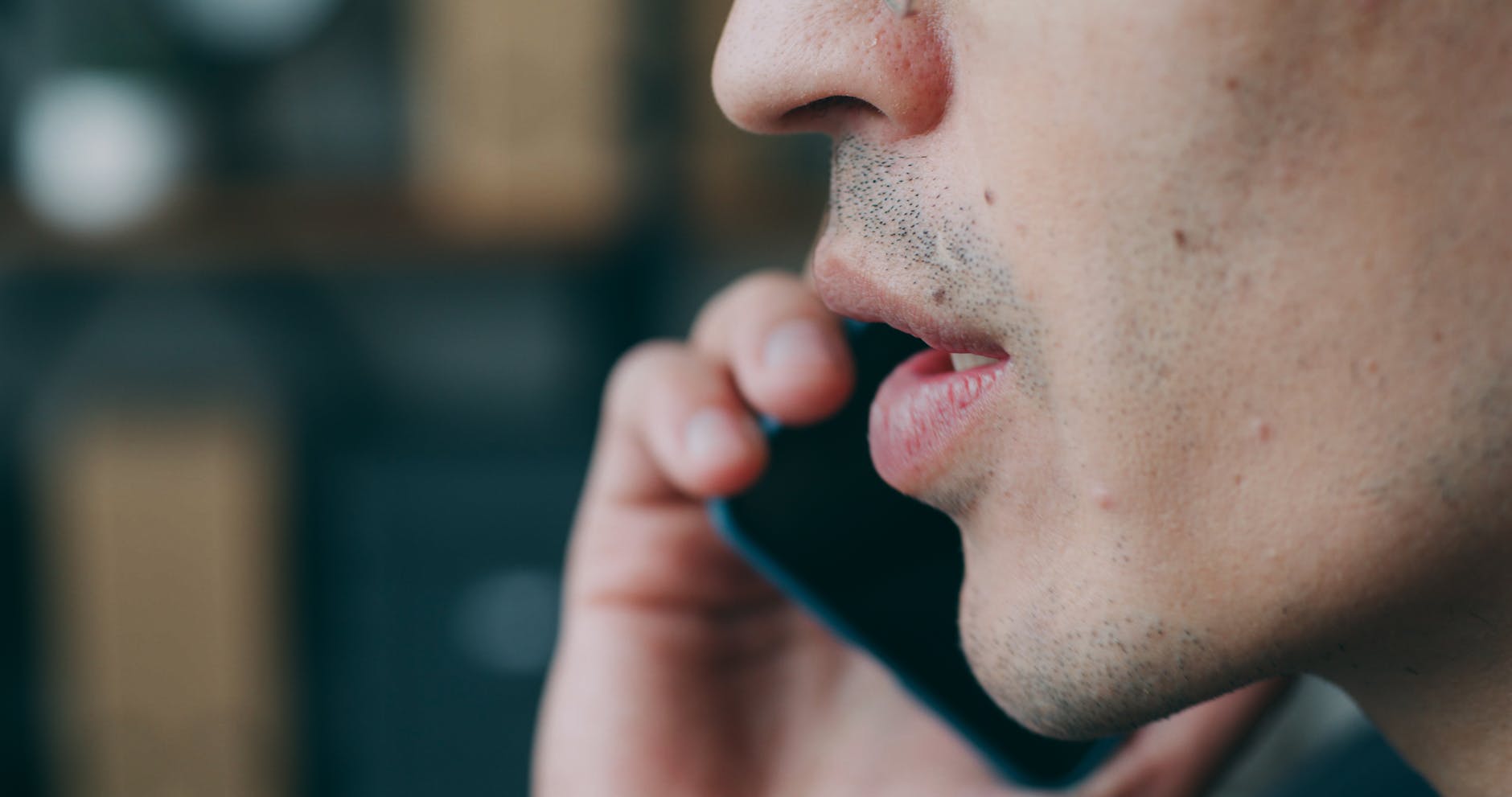 pexels-photo-30535632