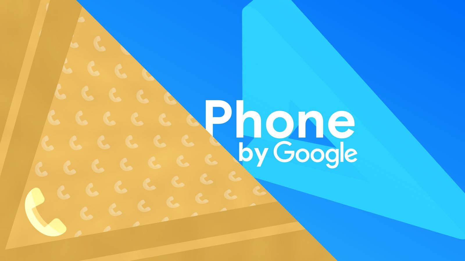 phone-by-google-2-ap24-hero